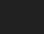 https://dianyouhb.com/